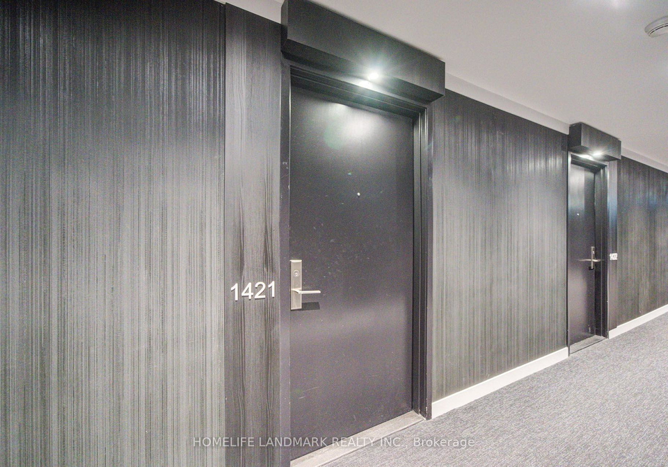 20-edward-street-toronto-toronto-ontario-c13665036