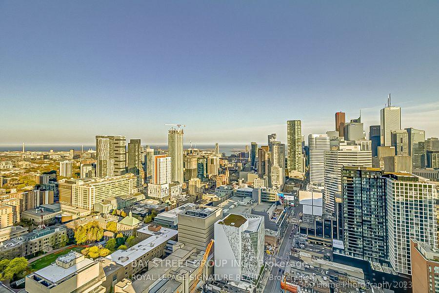 386-yonge-street-toronto-toronto-ontario-c13665046