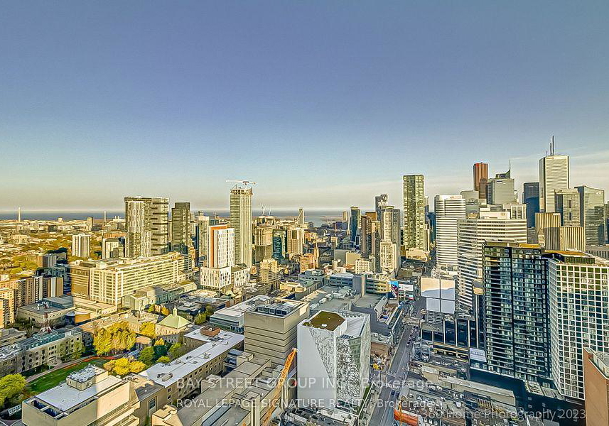 386-yonge-street-toronto-toronto-ontario-c13665046