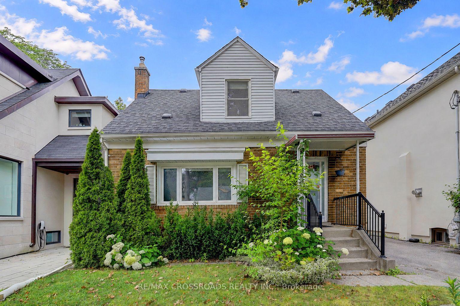 128-leacrest-road-toronto-east-york-ontario-c13665052