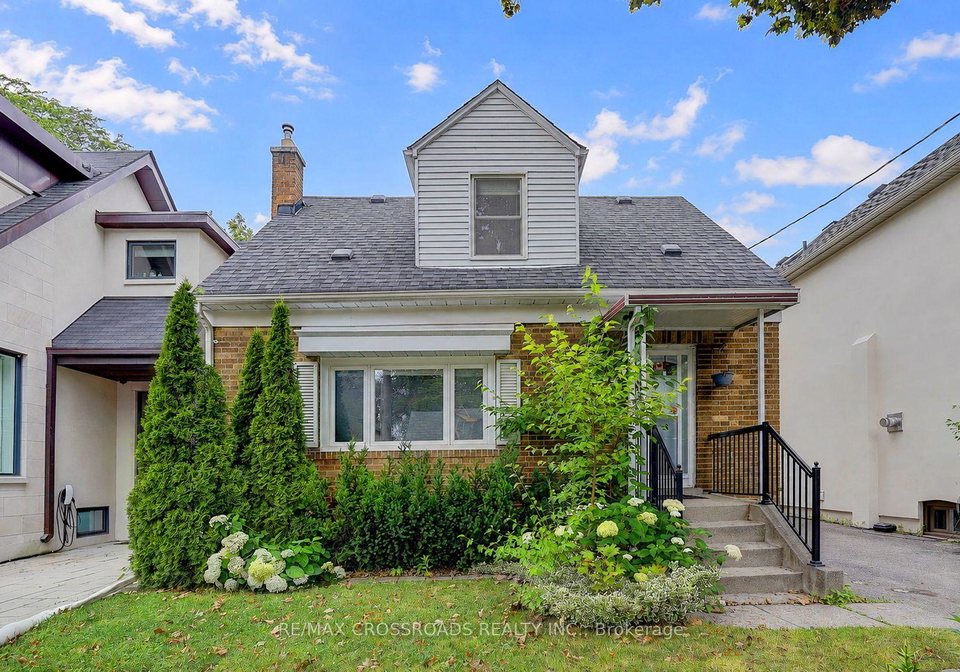 128-leacrest-road-toronto-east-york-ontario-c13665052