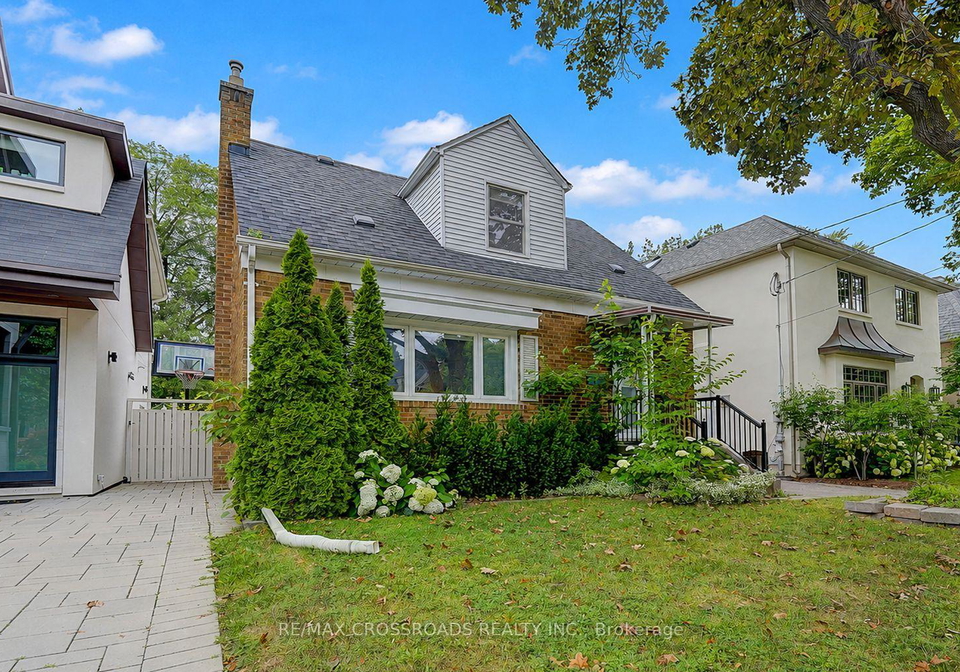 128-leacrest-road-toronto-east-york-ontario-c13665052