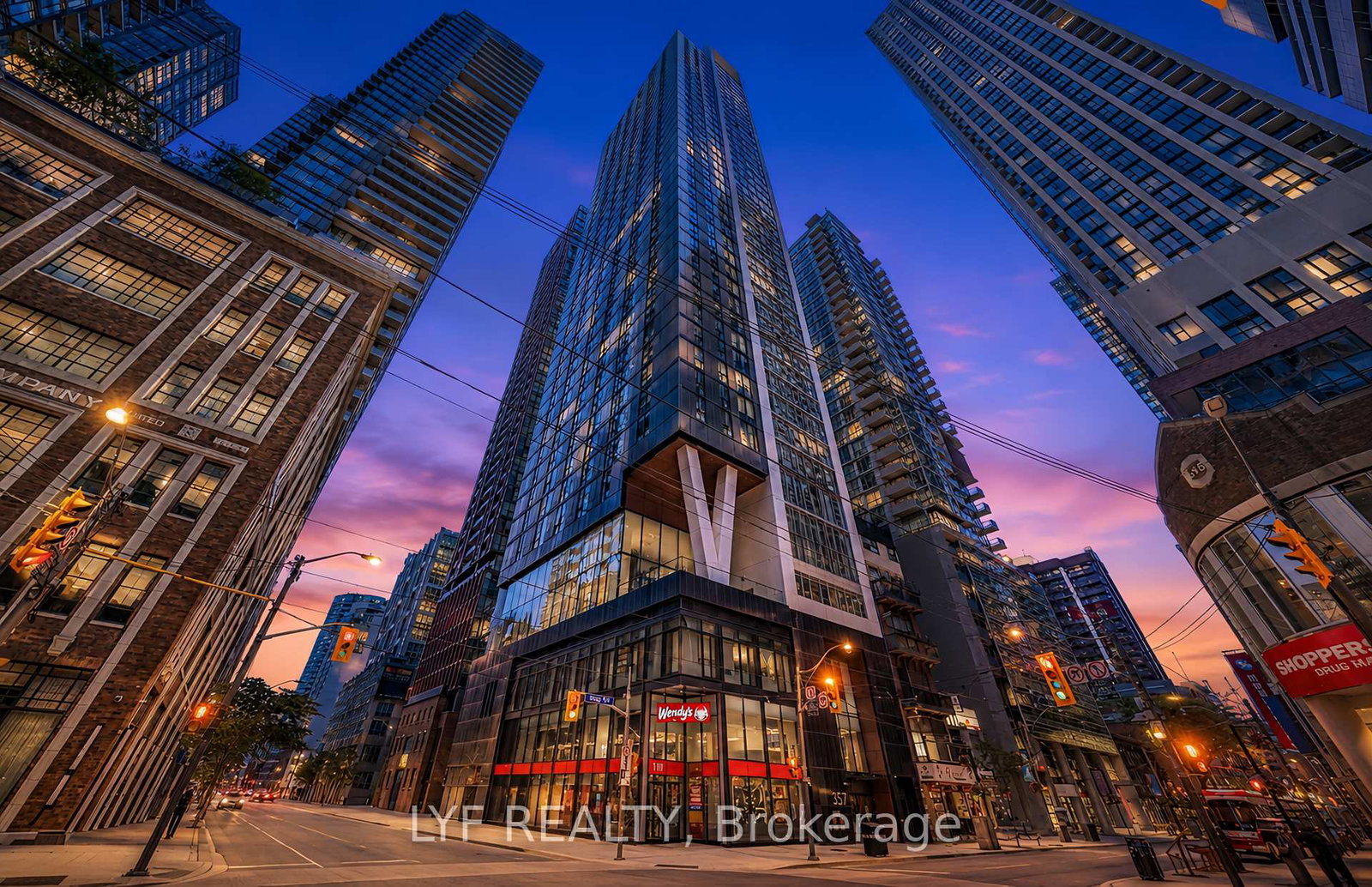 357-king-street-w-toronto-toronto-ontario-c13665060