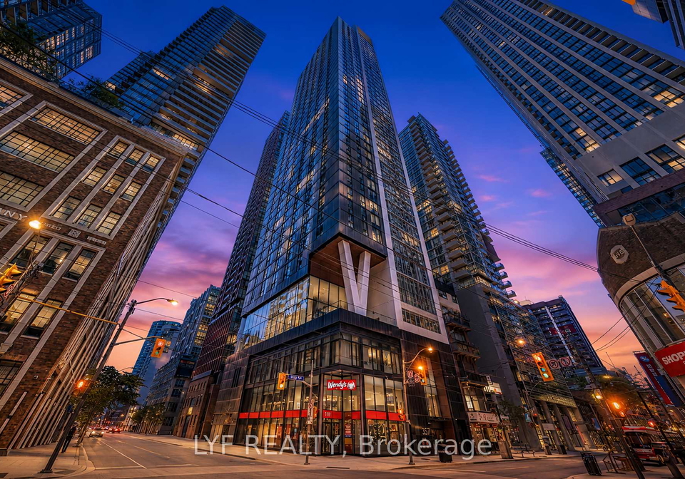 357-king-street-w-toronto-toronto-ontario-c13665060
