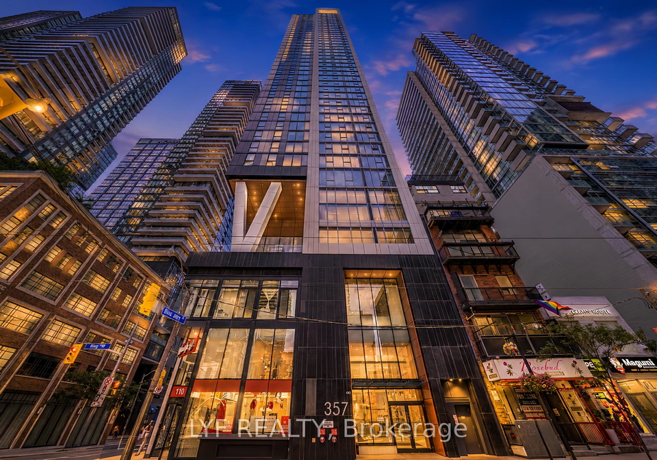 357-king-street-w-toronto-toronto-ontario-c13665060