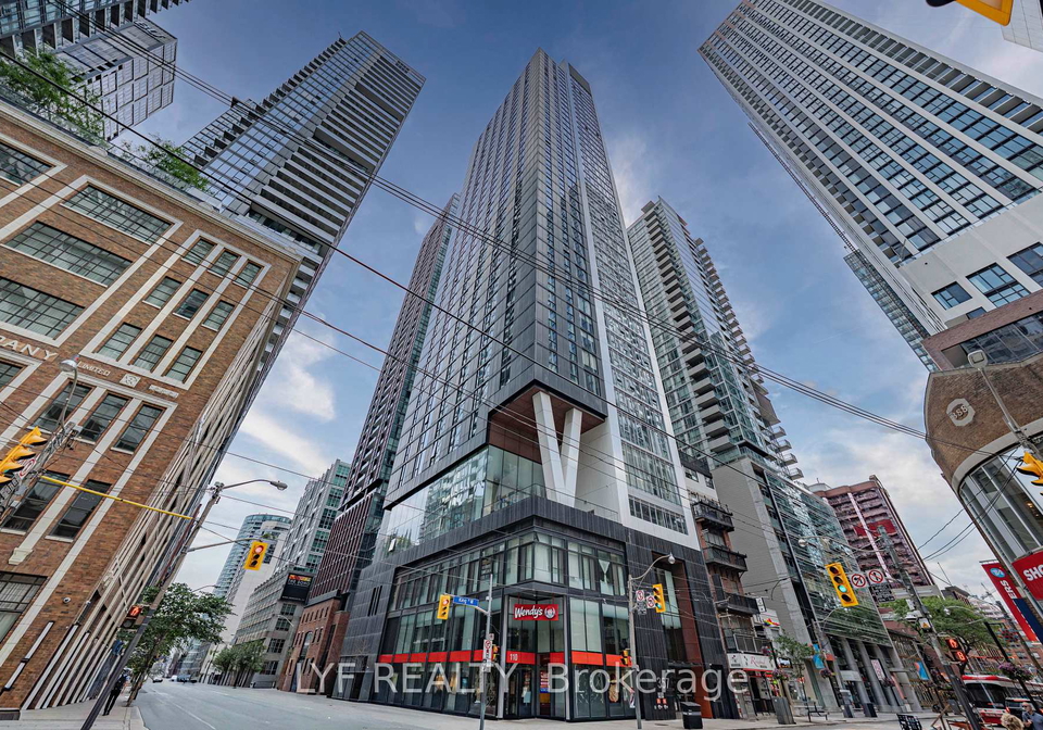 357-king-street-w-toronto-toronto-ontario-c13665060