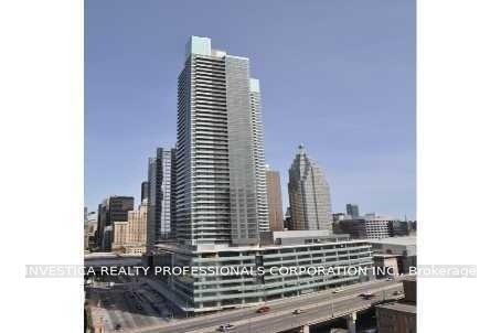 55-bremner-boulevard-toronto-toronto-ontario-c13665064
