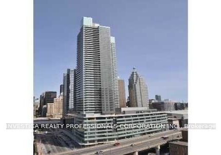 55-bremner-boulevard-toronto-toronto-ontario-c13665064