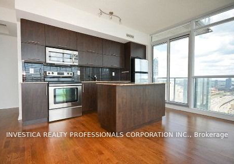 55-bremner-boulevard-toronto-toronto-ontario-c13665064