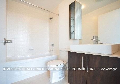 55-bremner-boulevard-toronto-toronto-ontario-c13665064