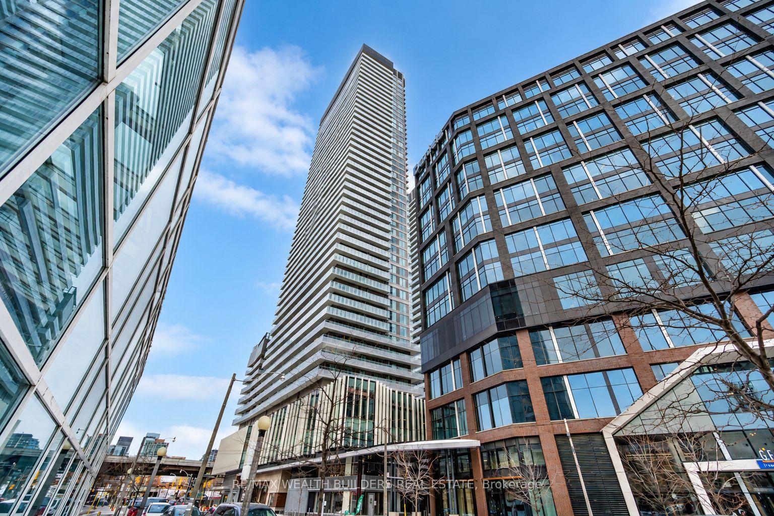 15-lower-jarvis-street-toronto-toronto-ontario-c13665066