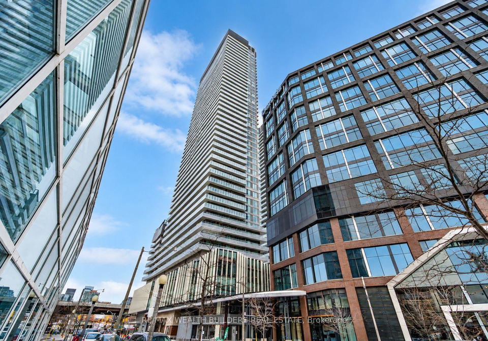 15-lower-jarvis-street-toronto-toronto-ontario-c13665066