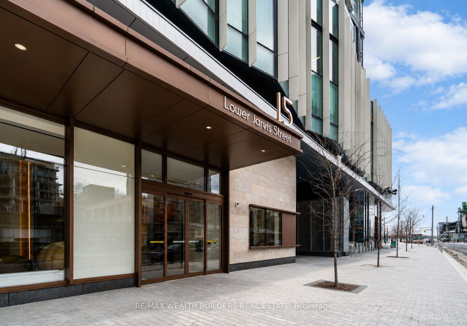 15-lower-jarvis-street-toronto-toronto-ontario-c13665066