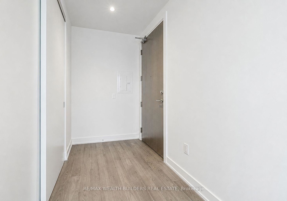 15-lower-jarvis-street-toronto-toronto-ontario-c13665066