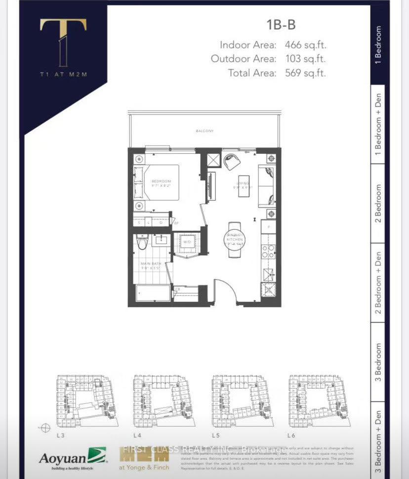 8-olympic-garden-drive-s-toronto-north-york-ontario-c13665078