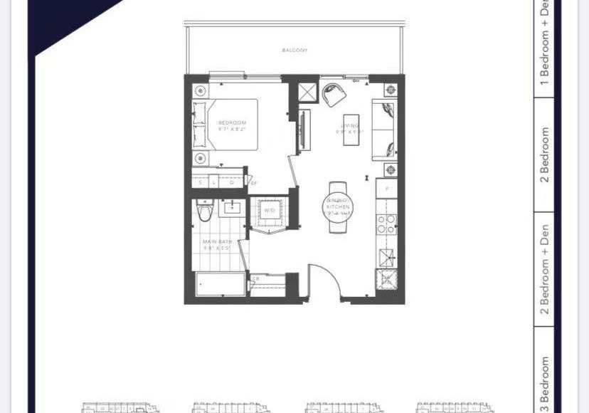 8-olympic-garden-drive-s-toronto-north-york-ontario-c13665078