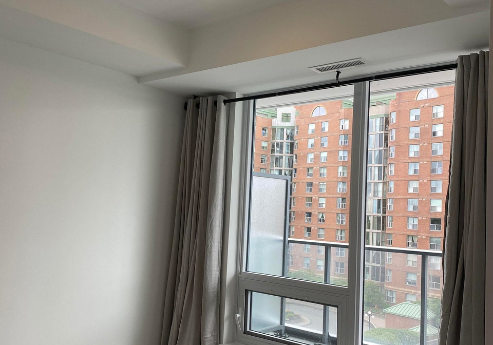 8-olympic-garden-drive-s-toronto-north-york-ontario-c13665078