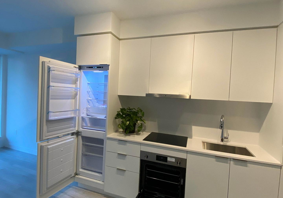 8-olympic-garden-drive-s-toronto-north-york-ontario-c13665078