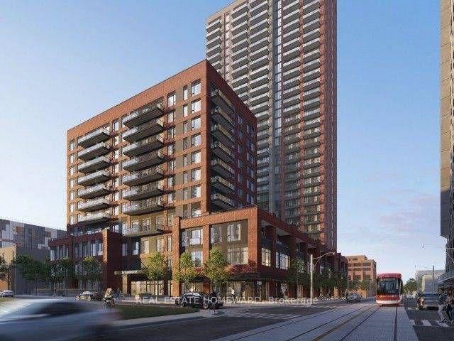 35-tubman-avenue-toronto-toronto-ontario-c13665080