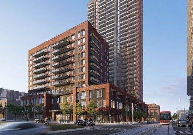 35-tubman-avenue-toronto-toronto-ontario-c13665080