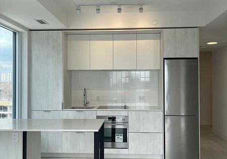35-tubman-avenue-toronto-toronto-ontario-c13665080