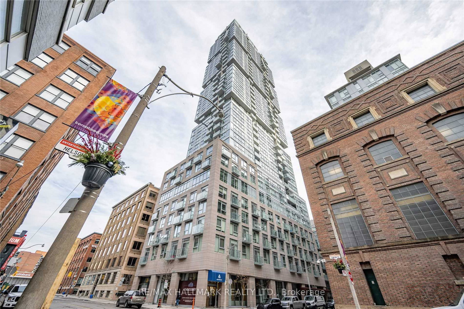 30-nelson-street-toronto-toronto-ontario-c13665082