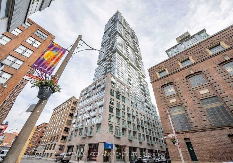 30-nelson-street-toronto-toronto-ontario-c13665082