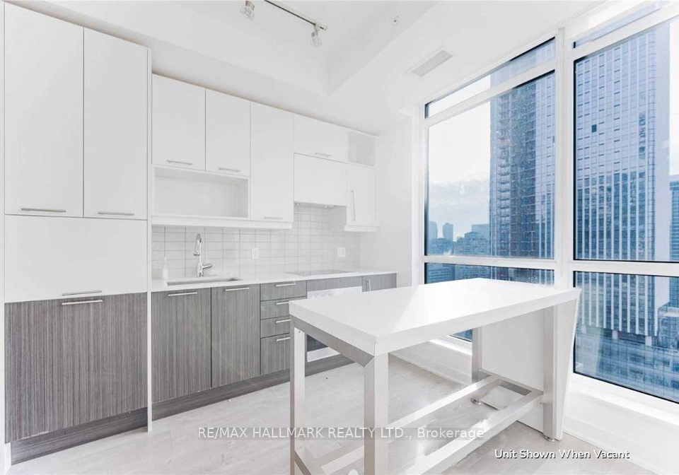 30-nelson-street-toronto-toronto-ontario-c13665082
