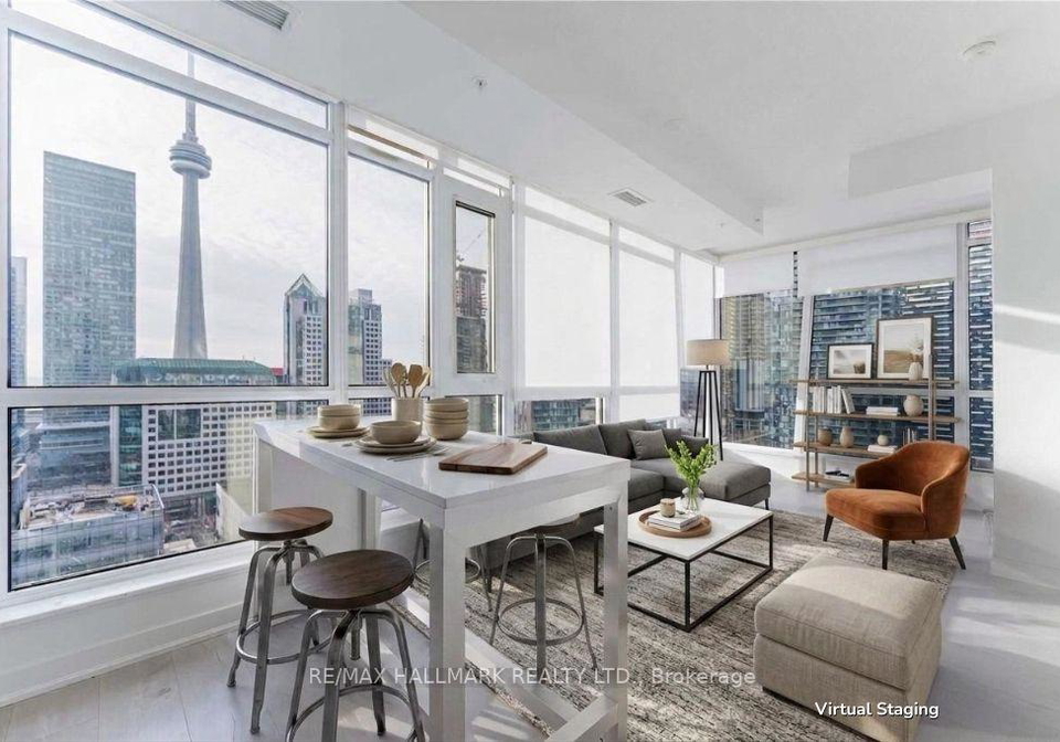 30-nelson-street-toronto-toronto-ontario-c13665082