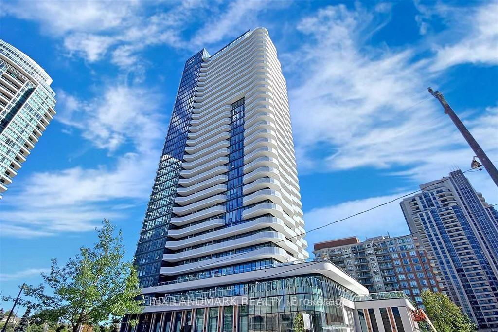 15-holmes-avenue-toronto-north-york-ontario-c13665098