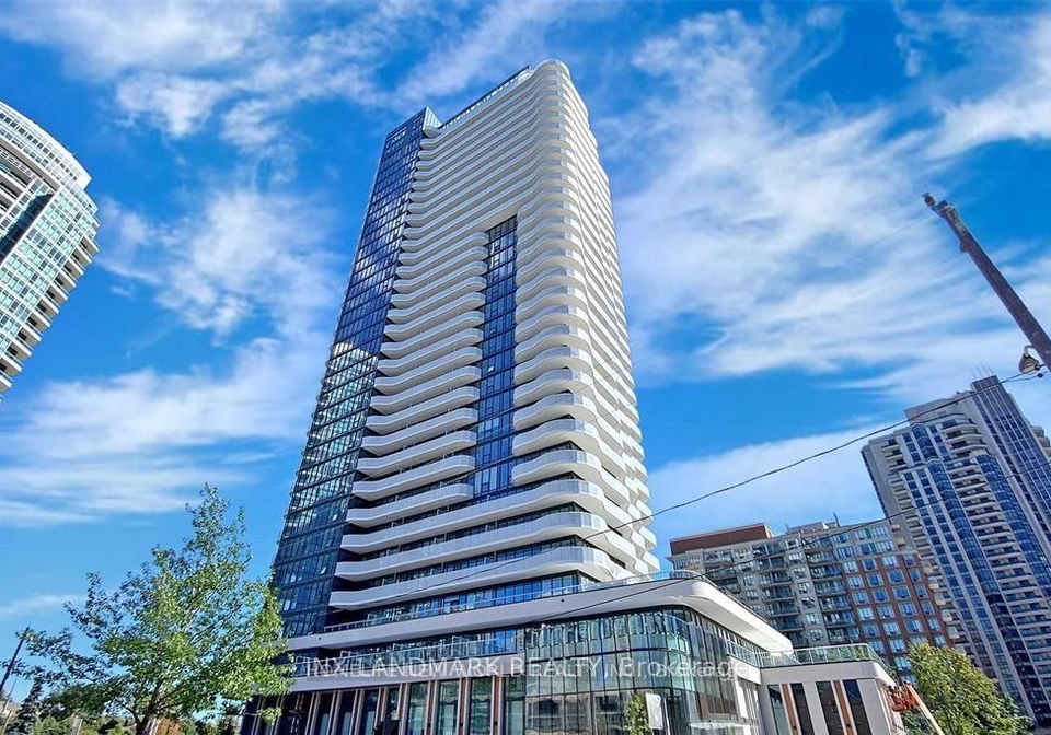 15-holmes-avenue-toronto-north-york-ontario-c13665098