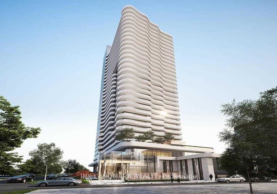 15-holmes-avenue-toronto-north-york-ontario-c13665098