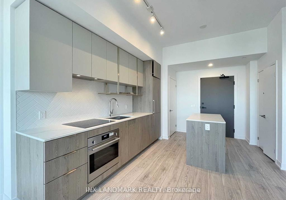 15-holmes-avenue-toronto-north-york-ontario-c13665098