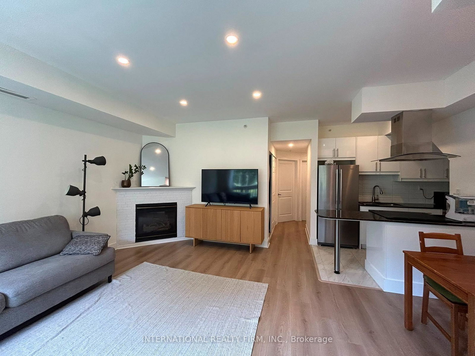 1785-eglinton-avenue-e-toronto-north-york-ontario-c13665102