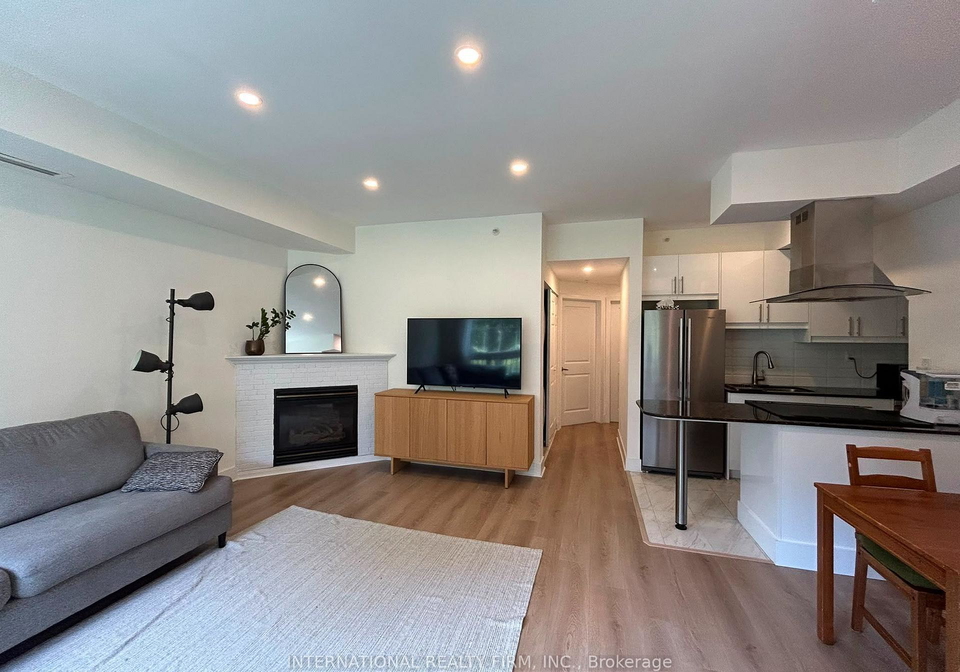 1785-eglinton-avenue-e-toronto-north-york-ontario-c13665102