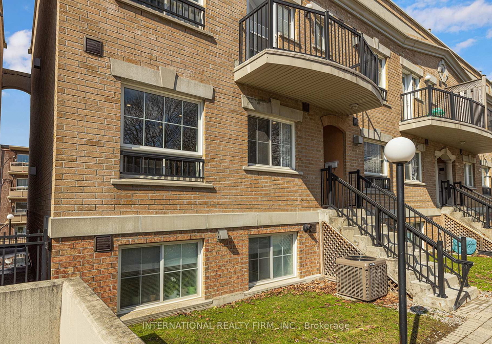 1785-eglinton-avenue-e-toronto-north-york-ontario-c13665102