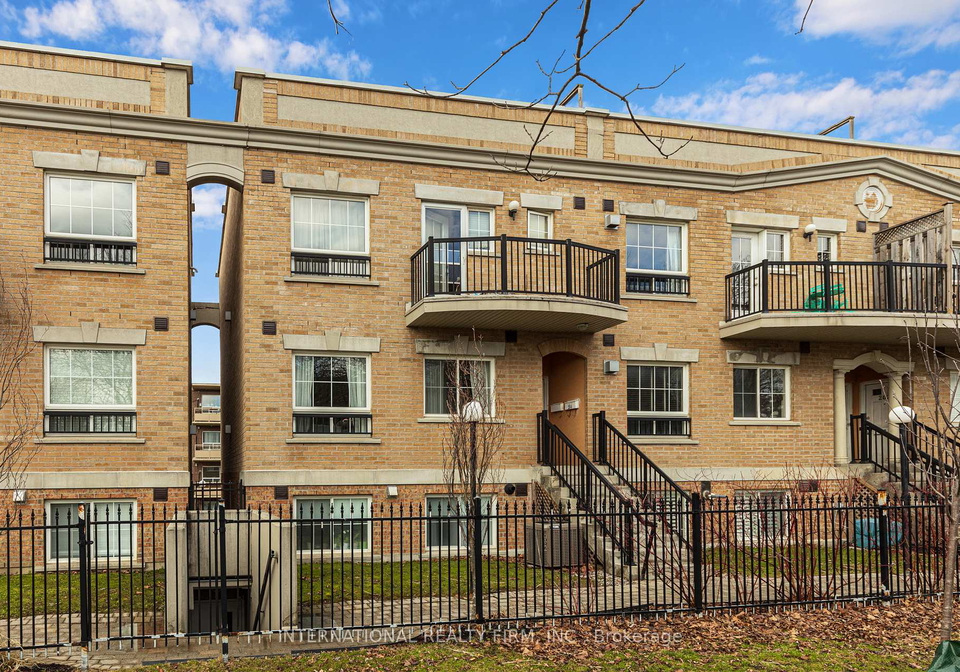 1785-eglinton-avenue-e-toronto-north-york-ontario-c13665102