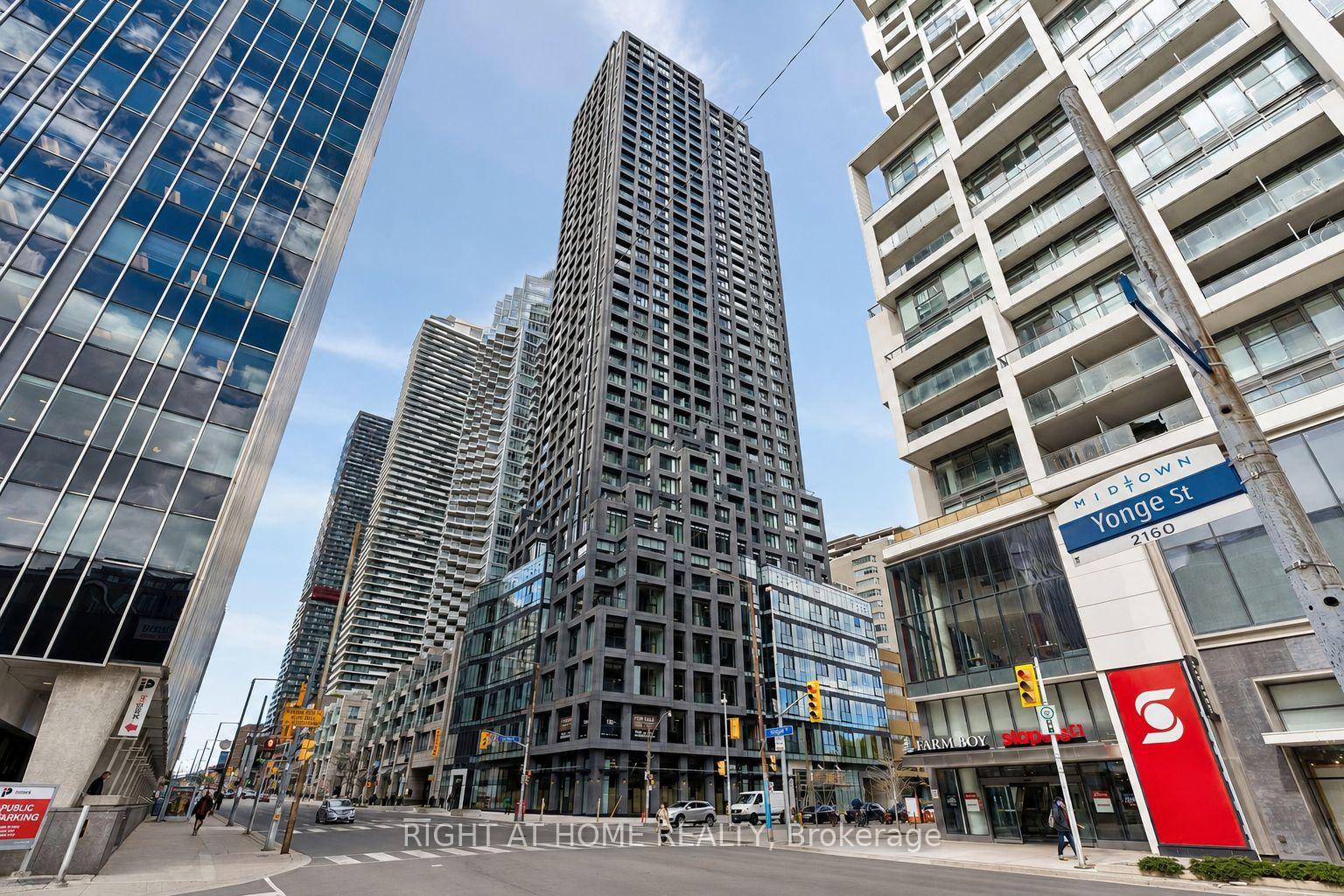 20-soudan-avenue-toronto-toronto-ontario-c13665104