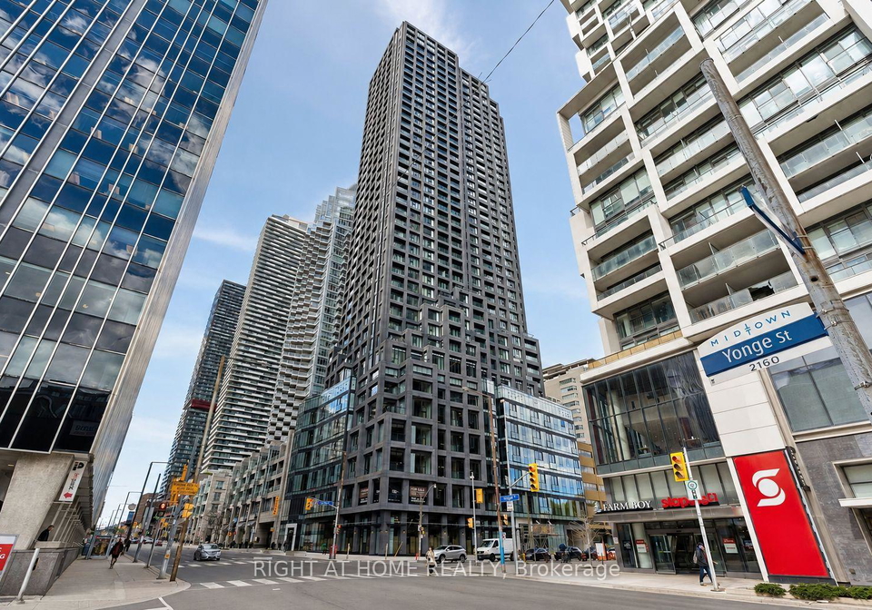 20-soudan-avenue-toronto-toronto-ontario-c13665104