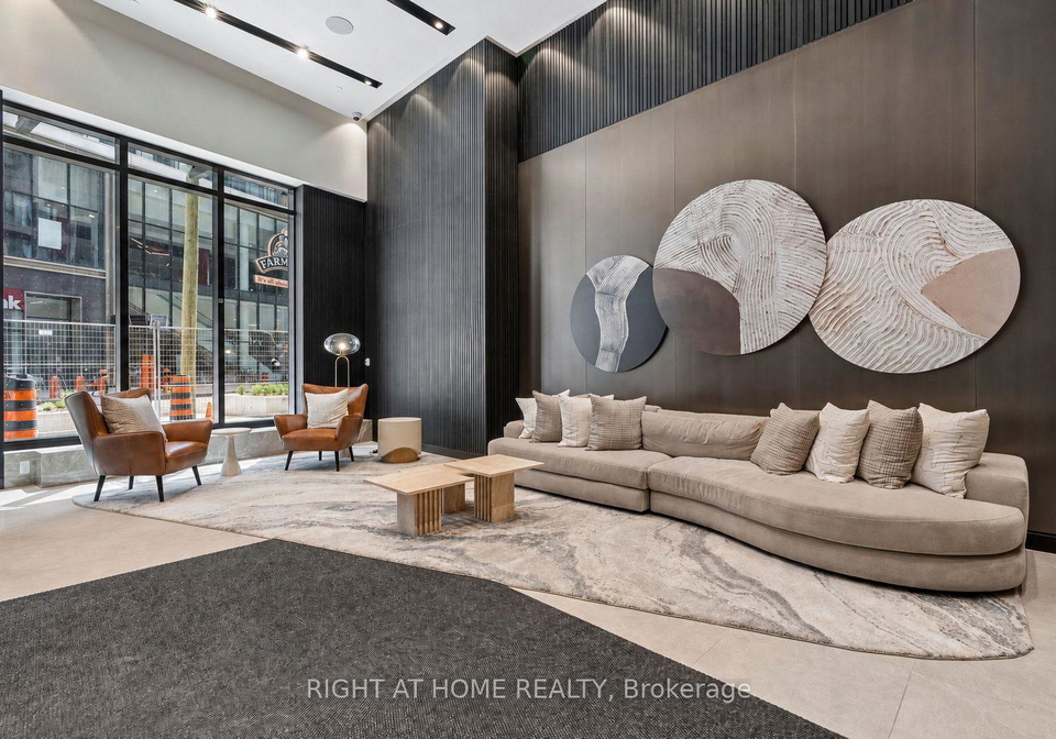 20-soudan-avenue-toronto-toronto-ontario-c13665104
