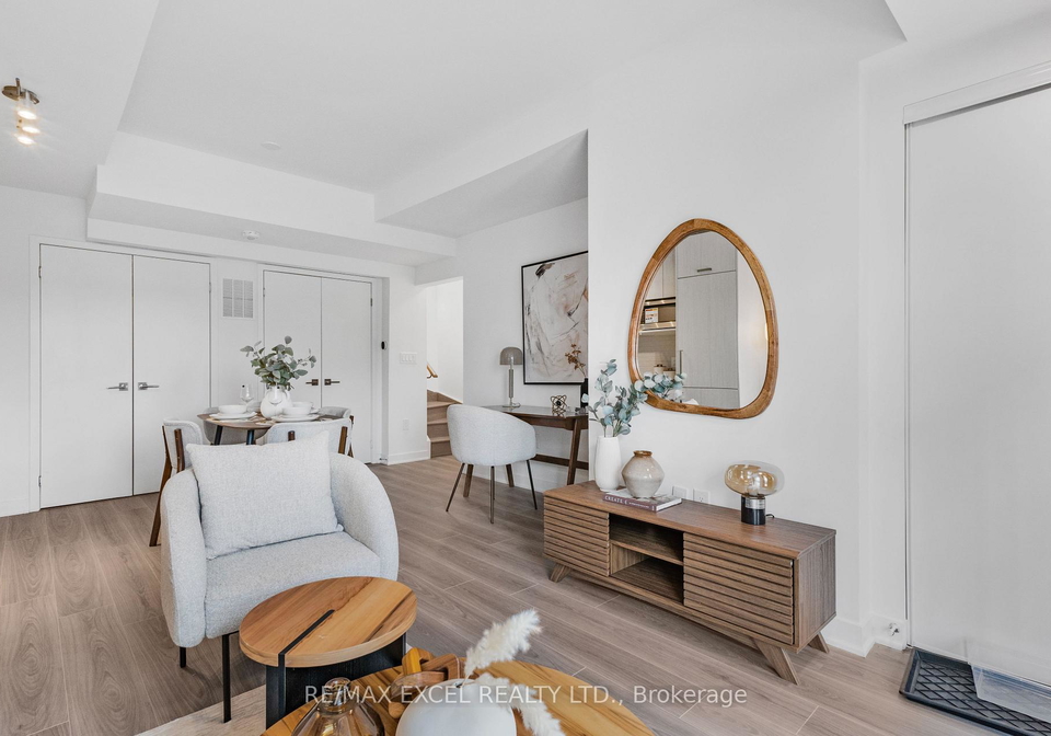 75-curlew-drive-toronto-north-york-ontario-c13665108