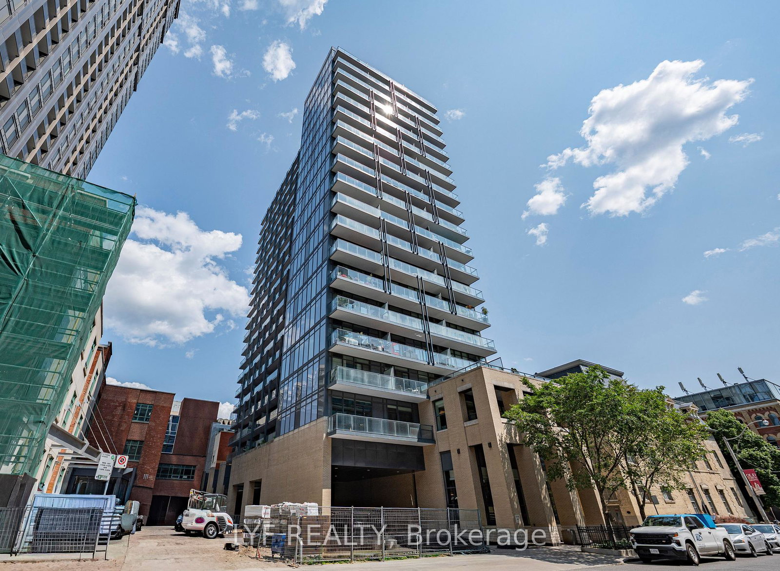 105-george-street-toronto-toronto-ontario-c13665112