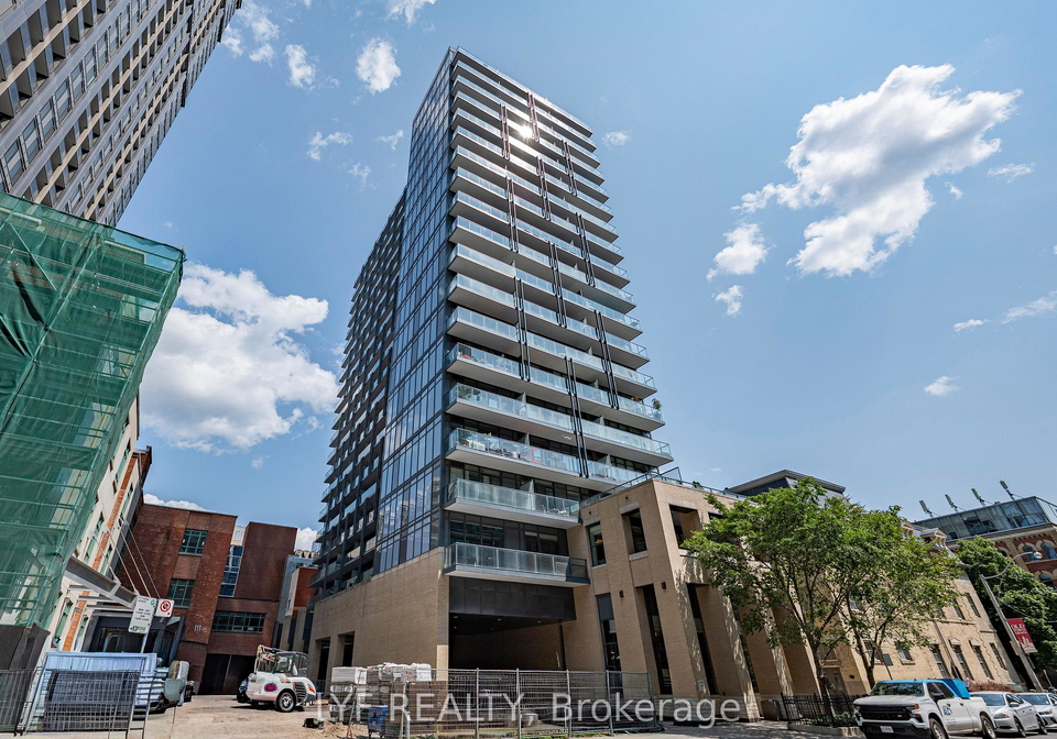 105-george-street-toronto-toronto-ontario-c13665112