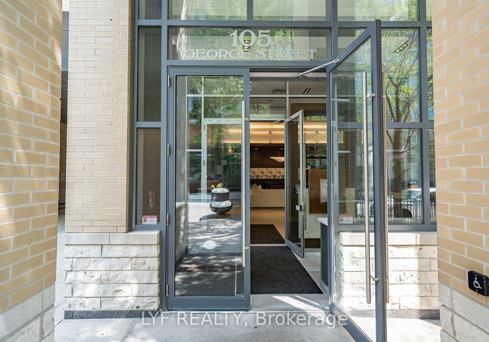 105-george-street-toronto-toronto-ontario-c13665112
