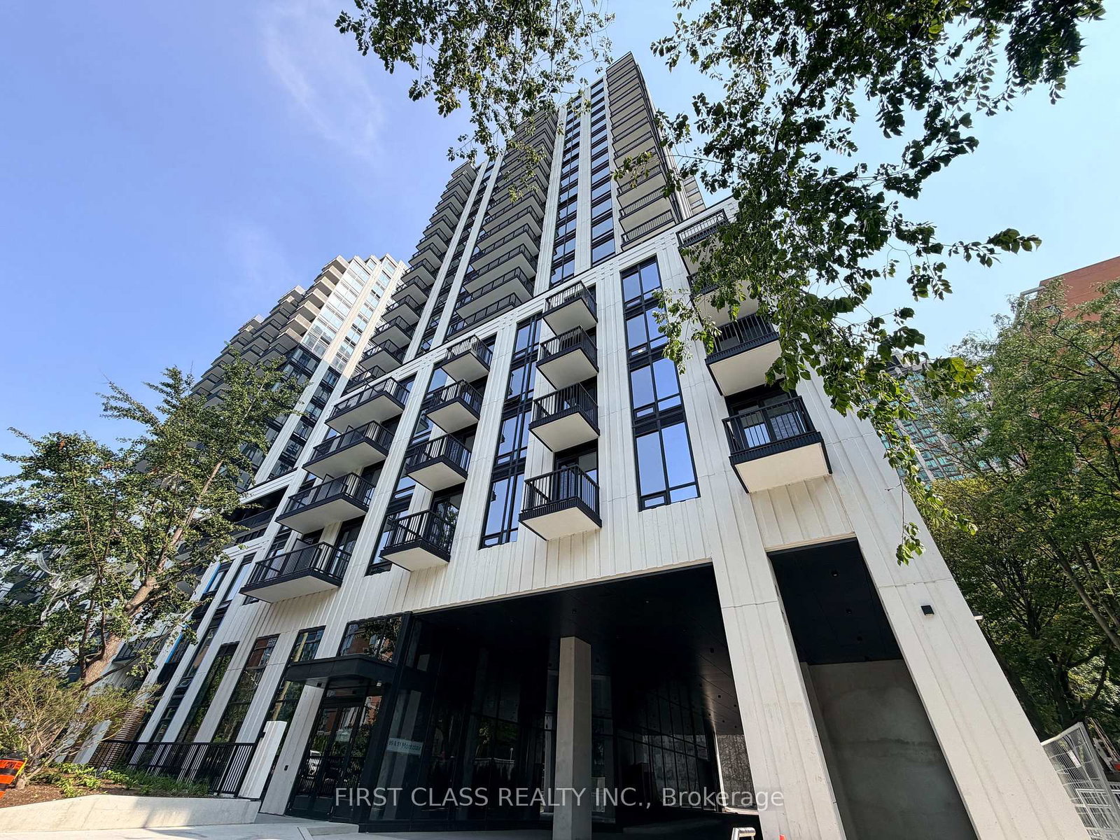 91-montclair-avenue-toronto-toronto-ontario-c13665118