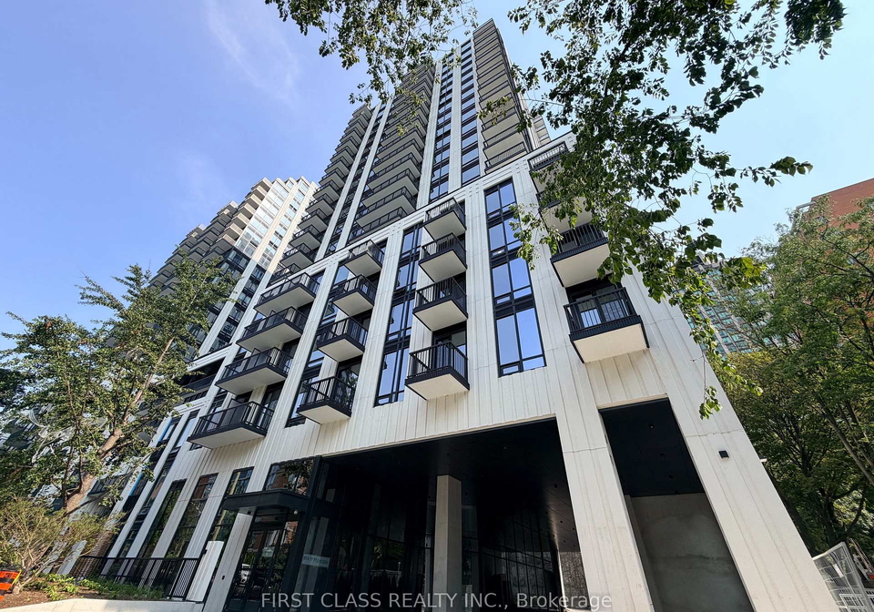 91-montclair-avenue-toronto-toronto-ontario-c13665118