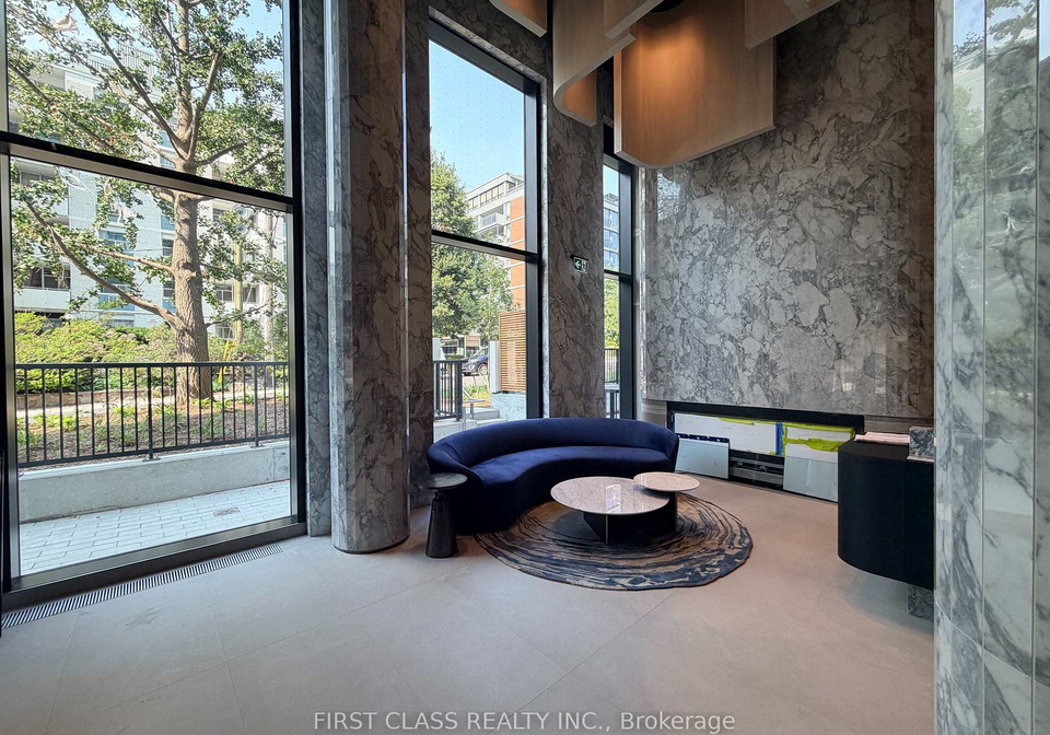 91-montclair-avenue-toronto-toronto-ontario-c13665118