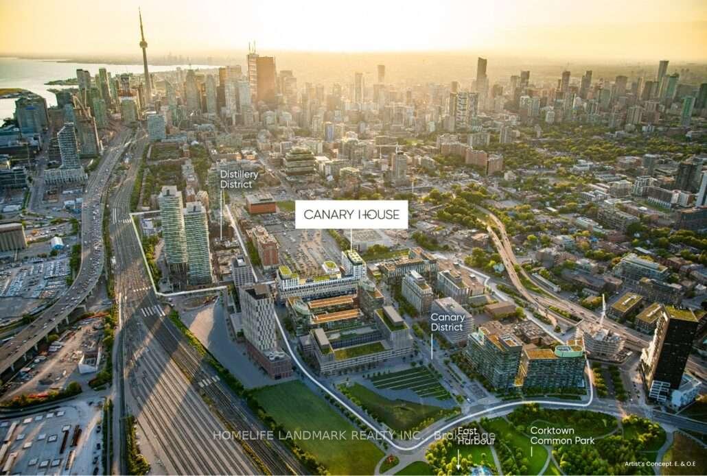 425-front-street-e-toronto-toronto-ontario-c13665144