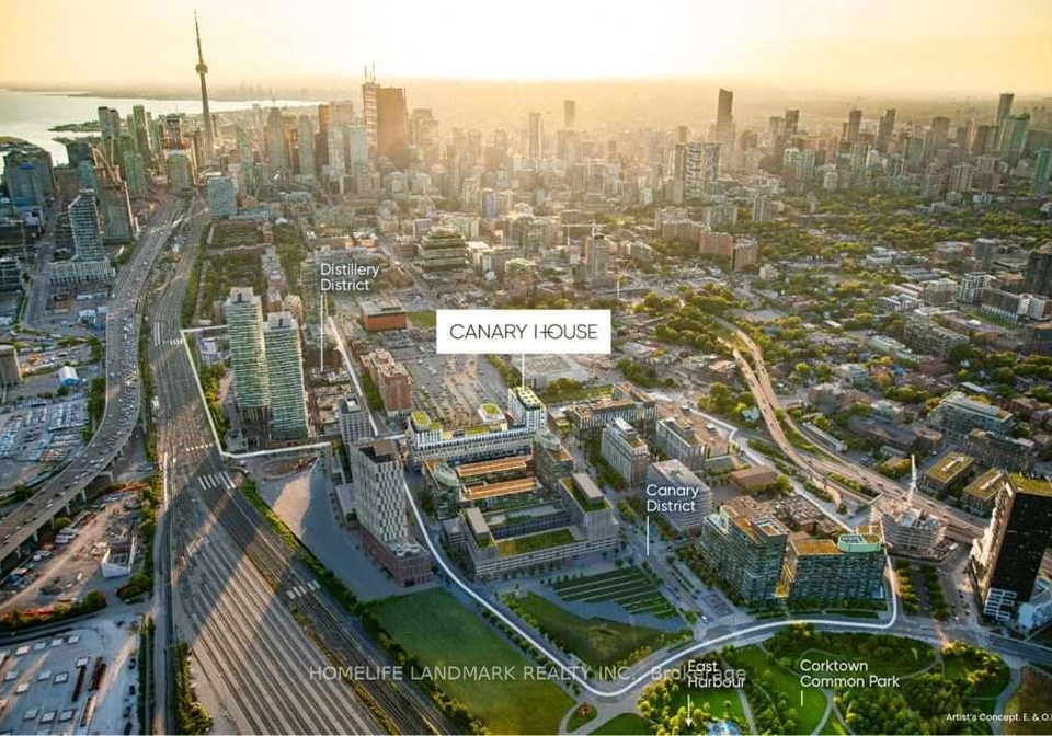 425-front-street-e-toronto-toronto-ontario-c13665144