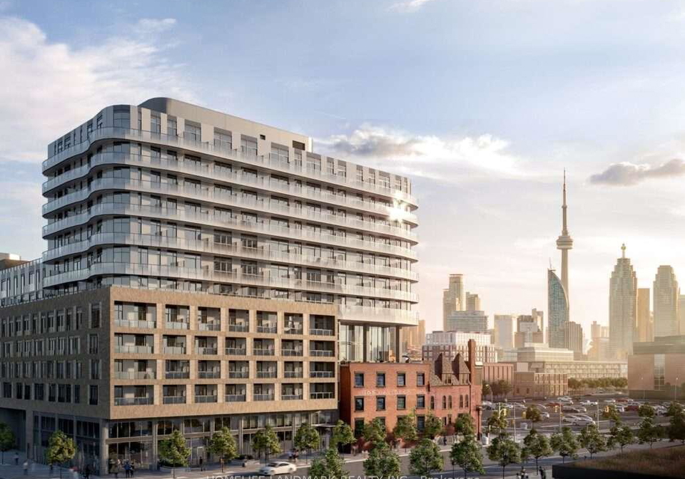 425-front-street-e-toronto-toronto-ontario-c13665144